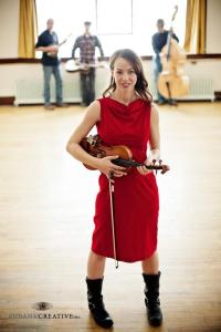 522435_10151242365702710_1891392477_n