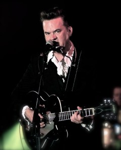 166538_10151023318035330_1111939934_n