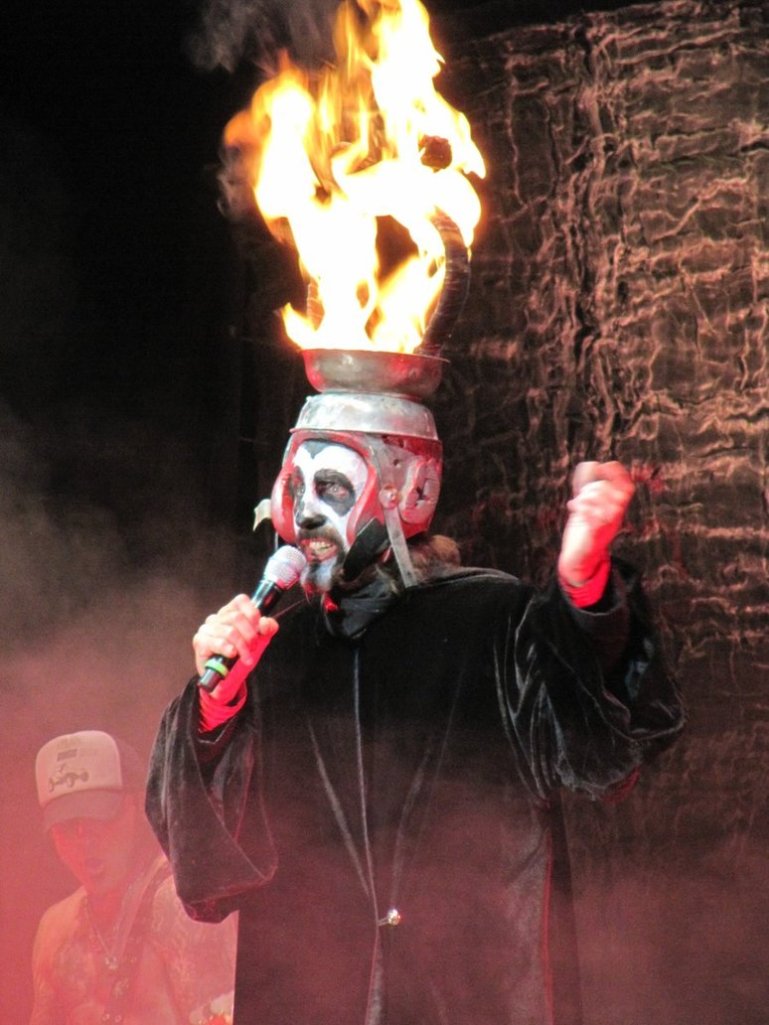 arthur_brown_at_alexandra_palace_by_thehellpatrol-d4n0hlo