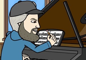 1386376578_artist_3481347-1386376565