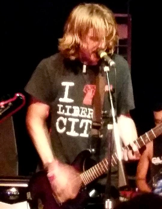 10525681_442371495903335_8148872834611783571_n