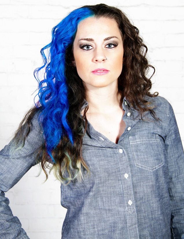 1604780_600946019977754_980102658_n