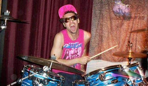 34742_112381478814499_7180563_n-1