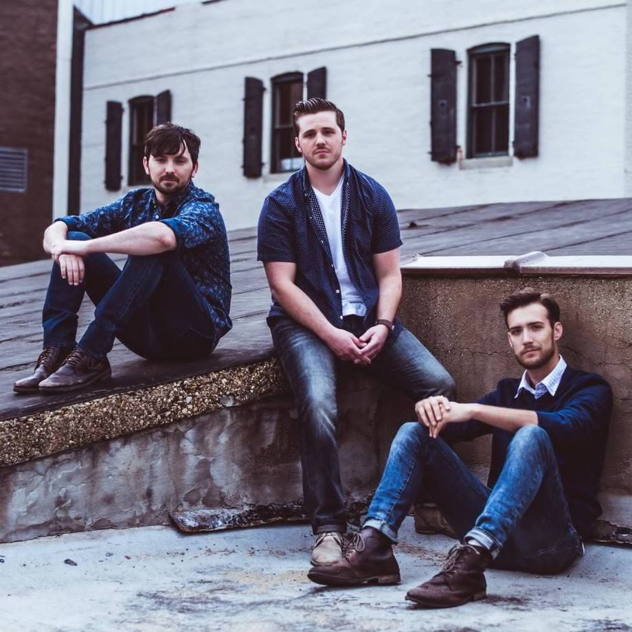 Northern National - Prof Pic