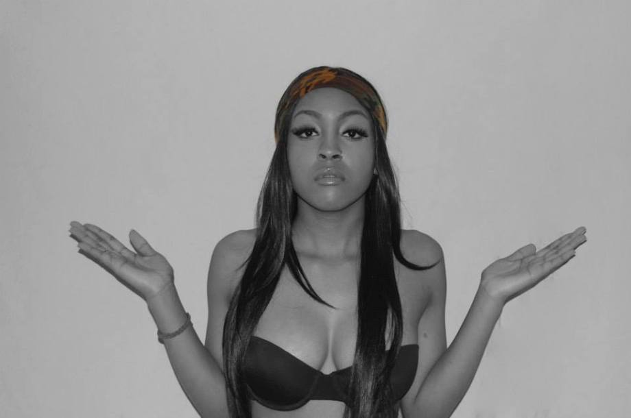 11667548_473387572824074_9094751240756798382_n